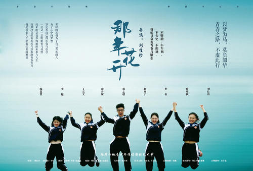 Forst-undWirtschaftsschuleRothenburg社会学文凭证书